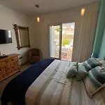 Blossom In The Beautiful Area Of Puerto Santiago Tenerife With 5 Bedrooms For Up To 10 Guests Private Swimming Pool And Many Other Activities To Entertain The Family Secure Parking For 2 Cars And Disabled Access Throughout *