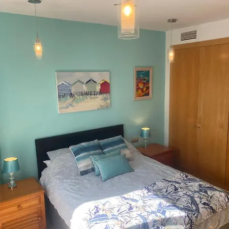 Blossom In The Beautiful Area Of Puerto Santiago Tenerife With 5 Bedrooms For Up To 10 Guests Private Swimming Pool And Many Other Activities To Entertain The Family Secure Parking For 2 Cars And Disabled Access Throughout *