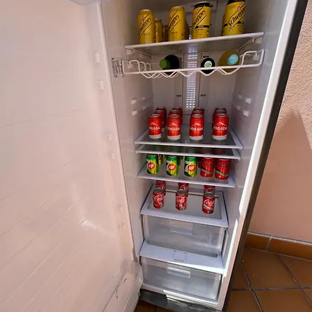 Blossom In The Beautiful Area Of Puerto Santiago Tenerife With 5 Bedrooms For Up To 10 Guests Private Swimming Pool And Many Other Activities To Entertain The Family Secure Parking For 2 Cars And Disabled Access Throughout