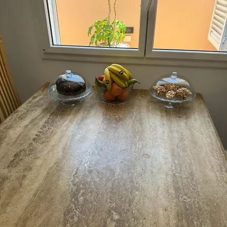 Blossom In The Beautiful Area Of Puerto Santiago Tenerife With 5 Bedrooms For Up To 10 Guests Private Swimming Pool And Many Other Activities To Entertain The Family Secure Parking For 2 Cars And Disabled Access Throughout *